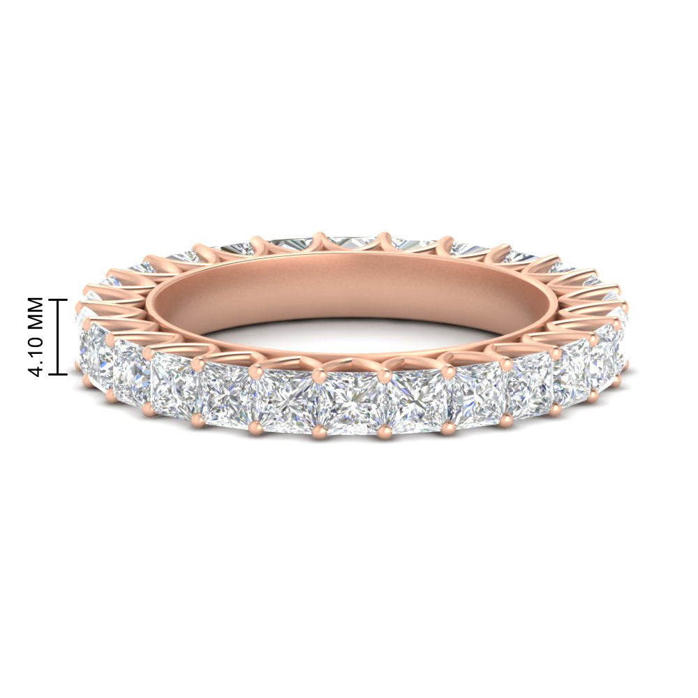 classic-princess-cut-6-carat-anniversary-diamond-wedding-ring-in-rose-gold-FD10247PRB-6.00CT-NL-RG-HW