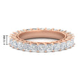 Thumbnail 130 - classic-princess-cut-6-carat-anniversary-diamond-wedding-ring-in-rose-gold-FD10247PRB-6.00CT-NL-RG-HW