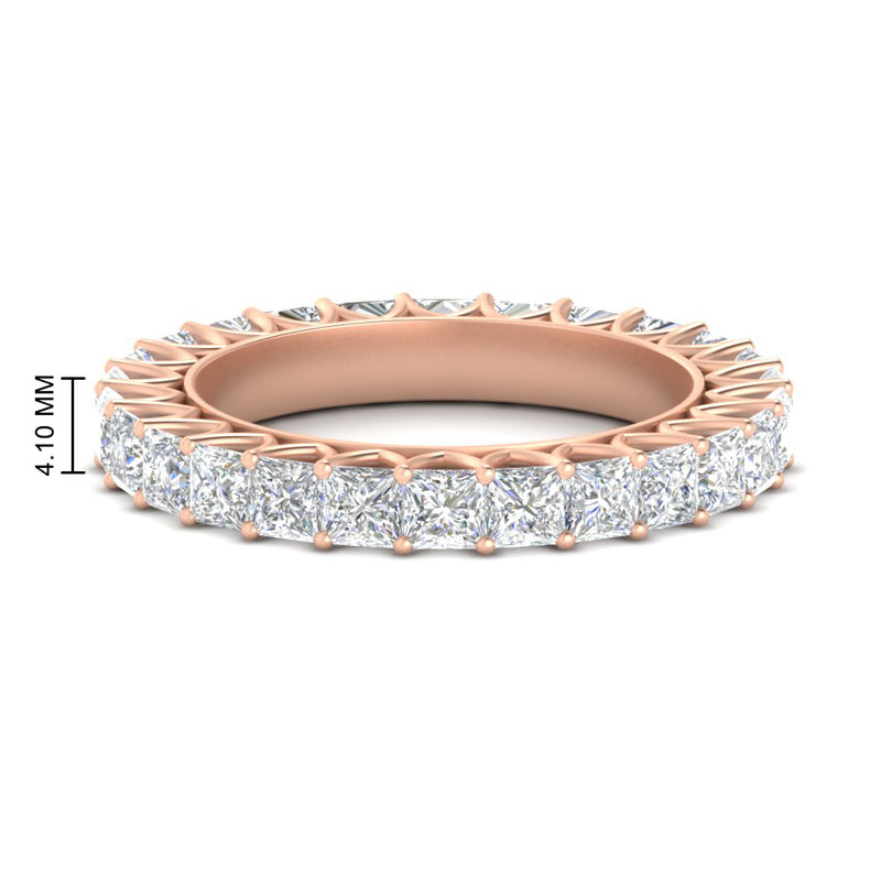 classic-princess-cut-6-carat-anniversary-diamond-wedding-ring-in-rose-gold-FD10247PRB-6.00CT-NL-RG-HW