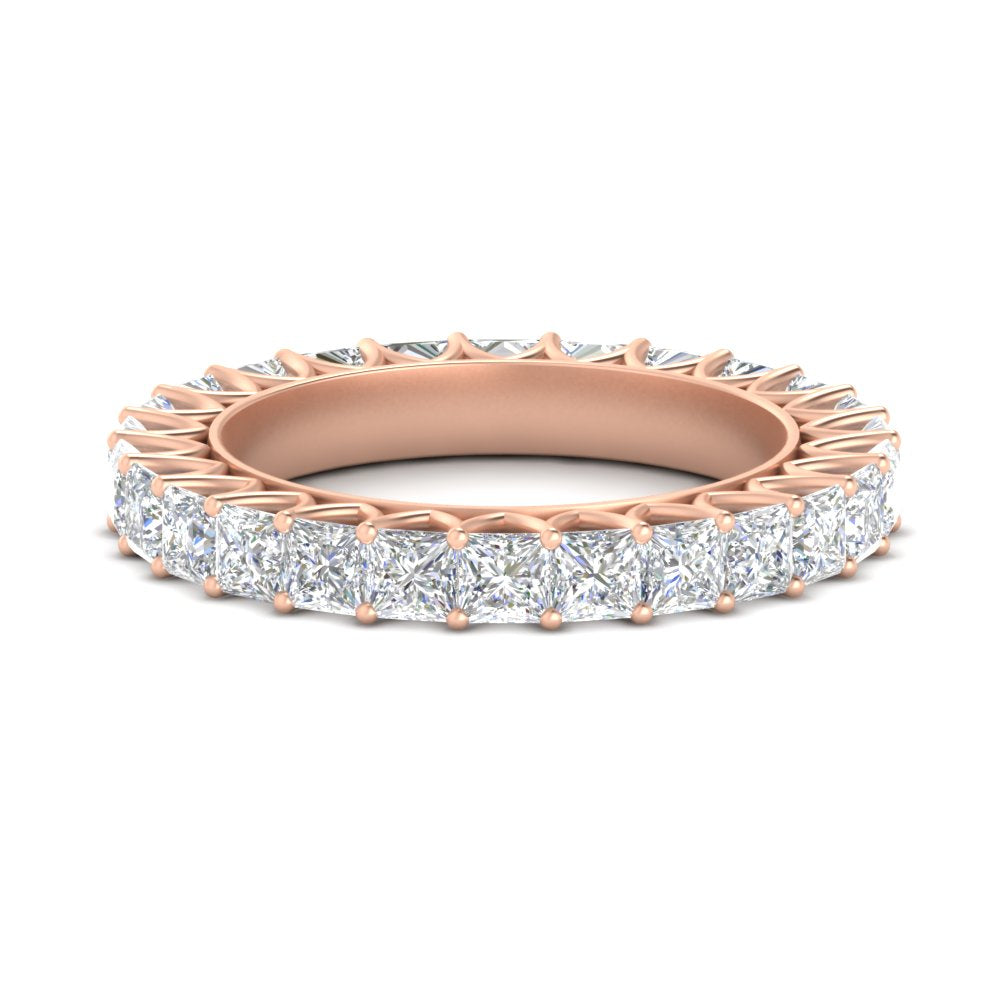 classic-princess-cut-6-carat-anniversary-diamond-wedding-ring-in-rose-gold-FD10247PRB-6.00CT-NL-RG