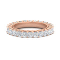 Thumbnail 128 - classic-princess-cut-6-carat-anniversary-diamond-wedding-ring-in-rose-gold-FD10247PRB-6.00CT-NL-RG