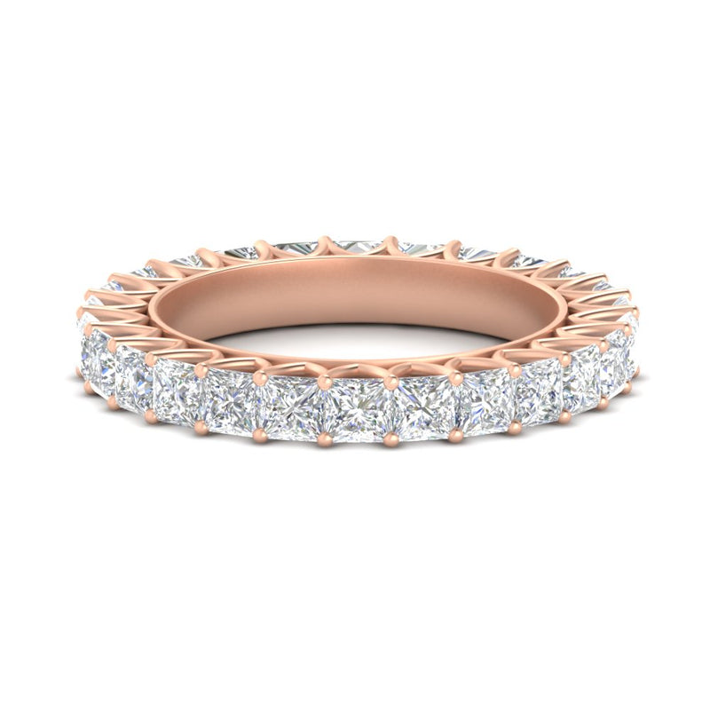 classic-princess-cut-6-carat-anniversary-diamond-wedding-ring-in-rose-gold-FD10247PRB-6.00CT-NL-RG