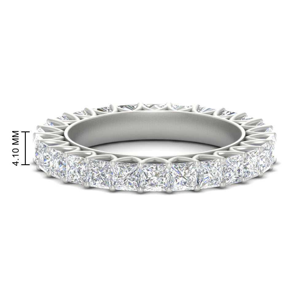 classic-princess-cut-6-carat-anniversary-diamond-wedding-ring-in-white-gold-FD10247PRB-6.00CT-NL-WG-HW