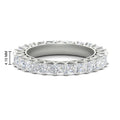 Thumbnail 136 - classic-princess-cut-6-carat-anniversary-diamond-wedding-ring-in-white-gold-FD10247PRB-6.00CT-NL-WG-HW