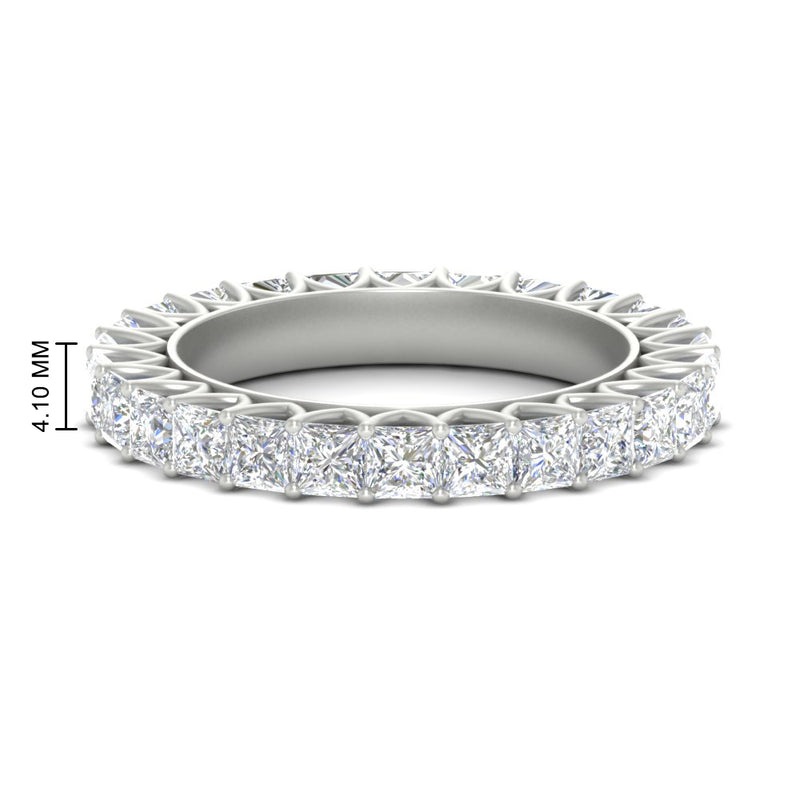 classic-princess-cut-6-carat-anniversary-diamond-wedding-ring-in-white-gold-FD10247PRB-6.00CT-NL-WG-HW