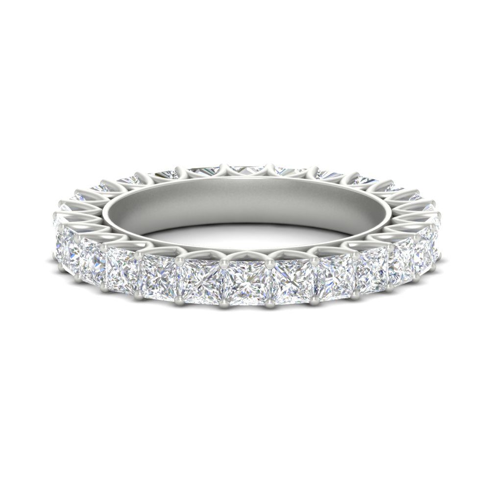 classic-princess-cut-6-carat-anniversary-diamond-wedding-ring-in-white-gold-FD10247PRB-6.00CT-NL-WG