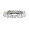 Thumbnail 134 - classic-princess-cut-6-carat-anniversary-diamond-wedding-ring-in-white-gold-FD10247PRB-6.00CT-NL-WG