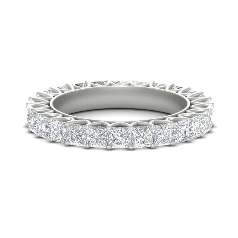 classic-princess-cut-6-carat-anniversary-diamond-wedding-ring-in-white-gold-FD10247PRB-6.00CT-NL-WG