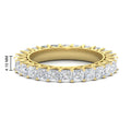 Thumbnail 142 - classic-princess-cut-6-carat-anniversary-diamond-wedding-ring-in-yellow-gold-FD10247PRB-6.00CT-NL-YG-HW