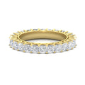 Thumbnail 140 - classic-princess-cut-6-carat-anniversary-diamond-wedding-ring-in-yellow-gold-FD10247PRB-6.00CT-NL-YG