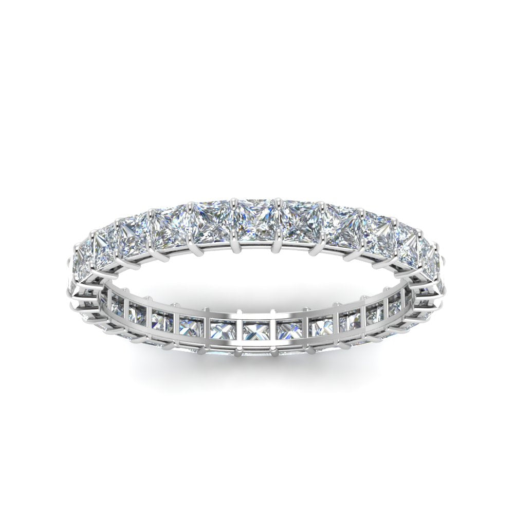 classic-princess-cut-diamond-eternity-ring-2-carat-in-white-gold-FDEWB8675PR-2.0CTANGLE5-NL-WG