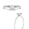 Load image into Gallery viewer, classic-princess-cut-solitaire-engagement-ring-with-thin-band-in-platinum-fdens9358prrangle3-nl-wg_538d35e7-c805-4f4e-8e36-2134ea00b167
