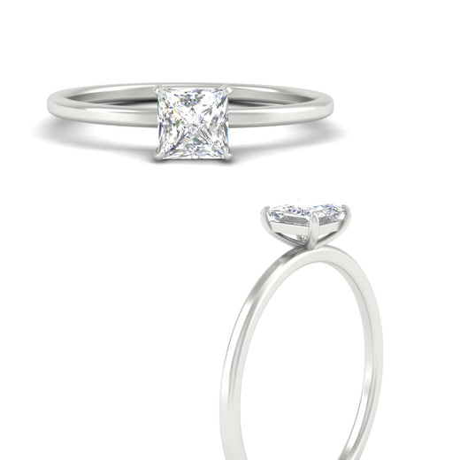 classic-princess-cut-solitaire-engagement-ring-with-thin-band-in-platinum-fdens9358prrangle3-nl-wg_538d35e7-c805-4f4e-8e36-2134ea00b167