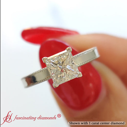 classic-princess-cut-solitaire-ring-with-intricate-milgrain-in-white-gold-FDENR8985-5