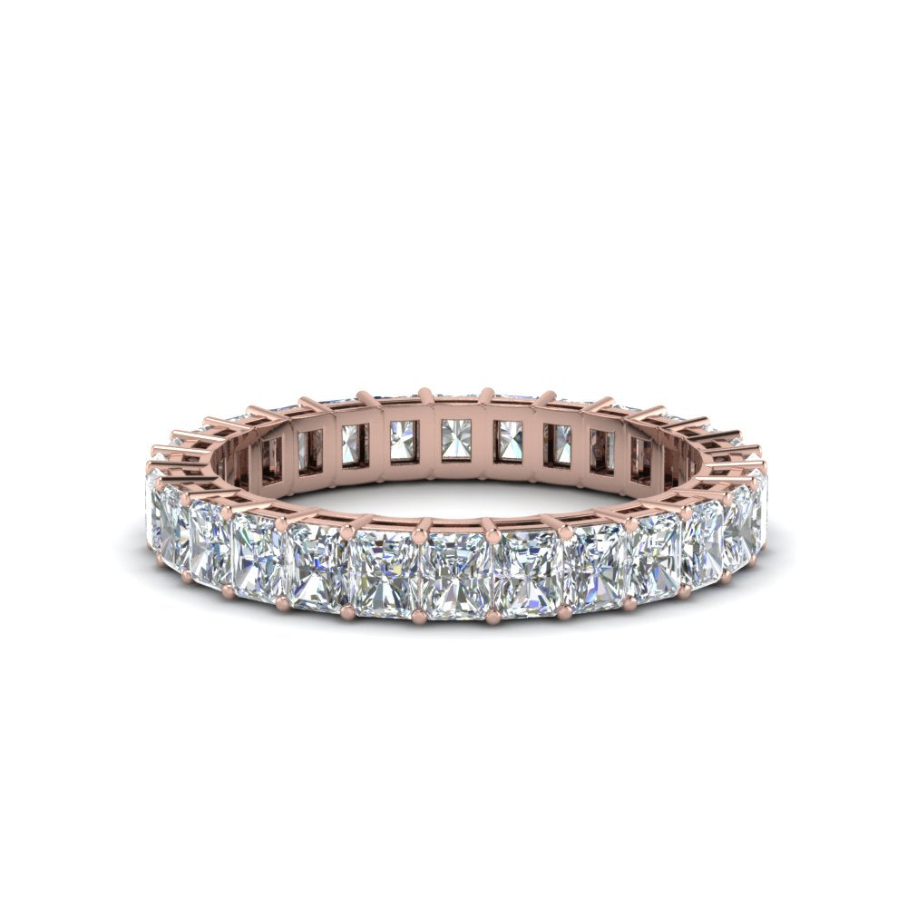 classic-radiant-cut-diamond-eternity-ring-3-carat-in-rose-gold-FDEWB8660RA-3.0CT-NL-RG