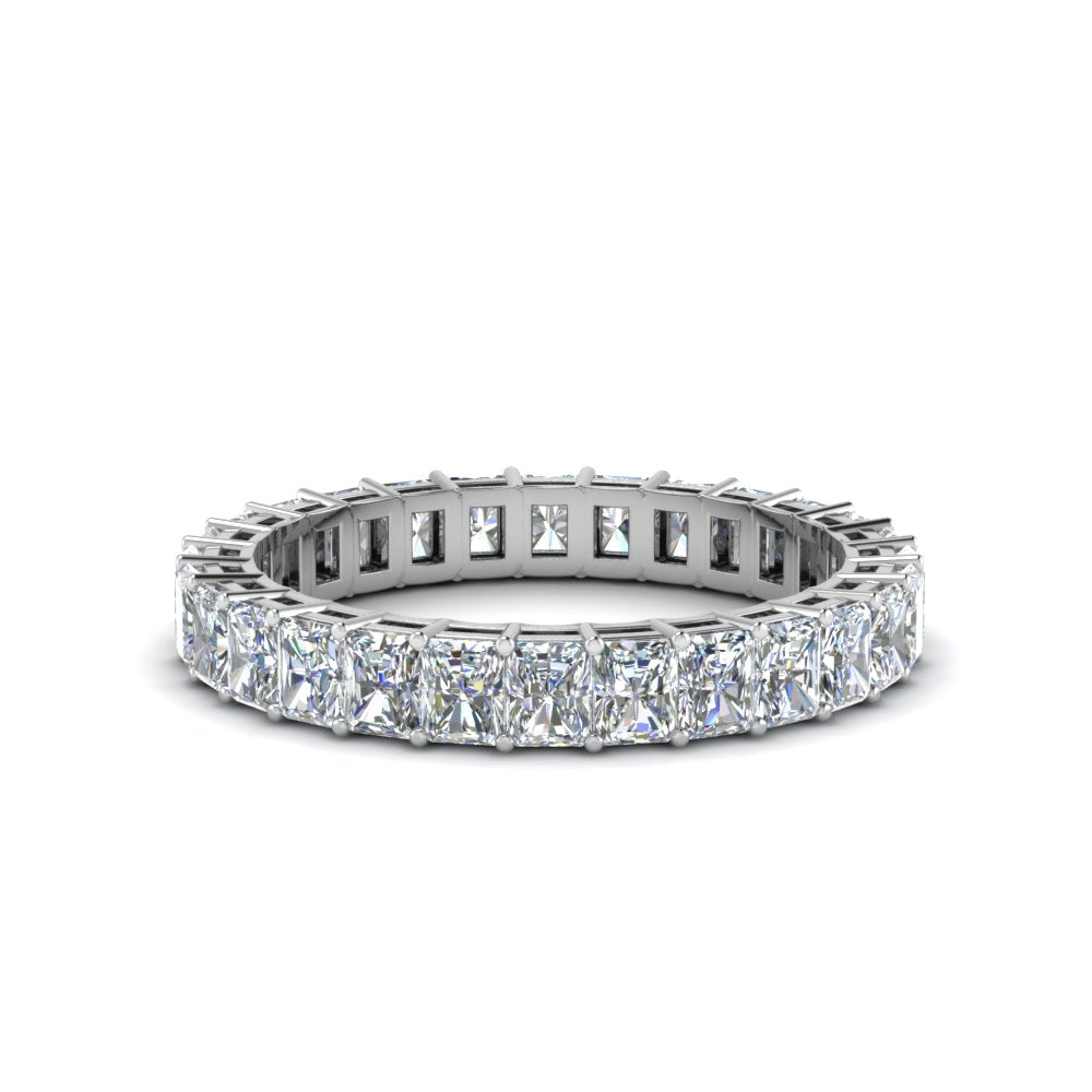 classic-radiant-cut-diamond-eternity-ring-3-carat-in-white-gold-FDEWB8660RA-3.0CT-NL-WG