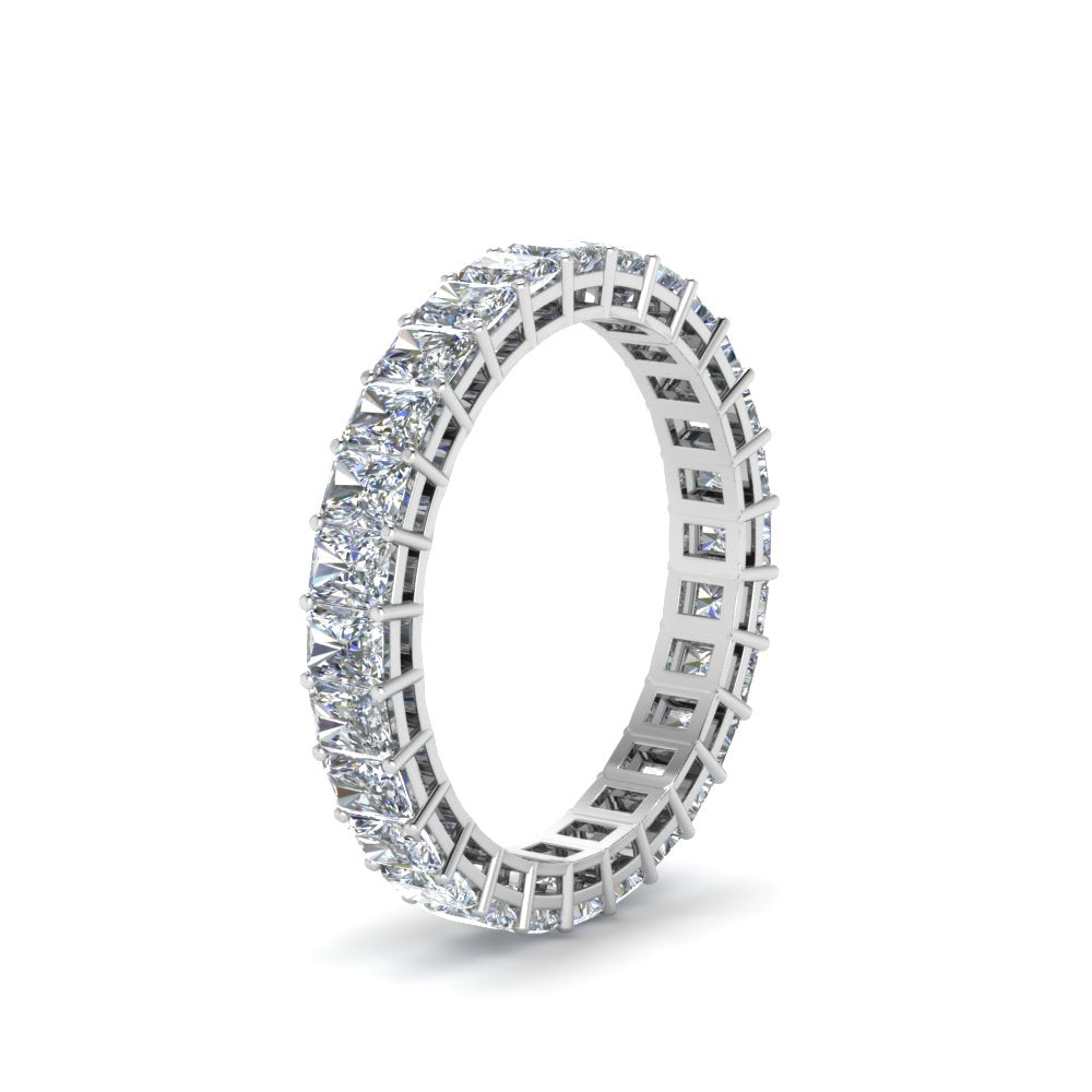 classic-radiant-cut-diamond-eternity-ring-3-carat-in-white-gold-FDEWB8660RA-3.0CTANGLE2-NL-WG