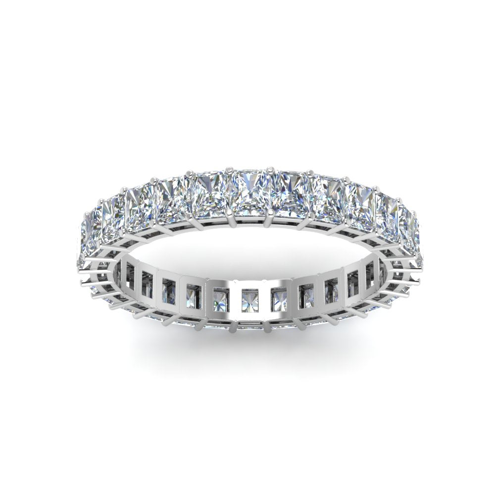 classic-radiant-cut-diamond-eternity-ring-3-carat-in-white-gold-FDEWB8660RA-3.0CTANGLE5-NL-WG