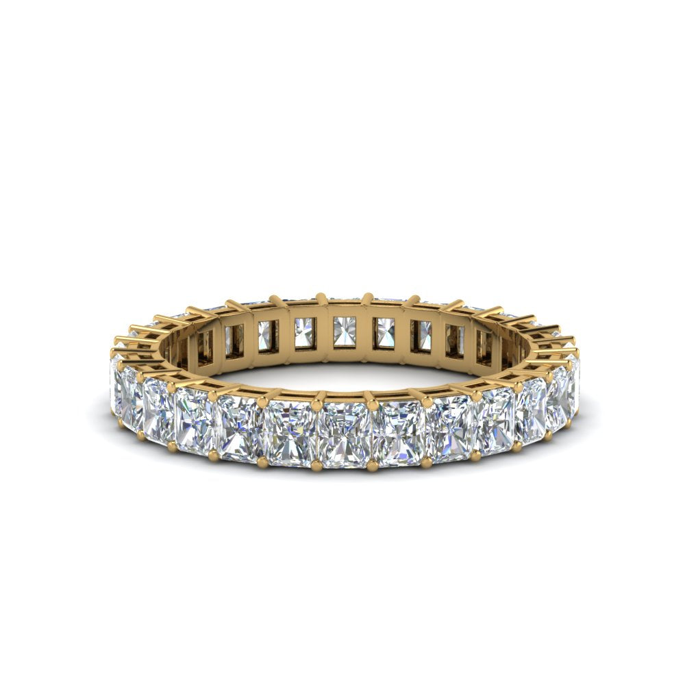 classic-radiant-cut-diamond-eternity-ring-3-carat-in-yellow-gold-FDEWB8660RA-3.0CT-NL-YG