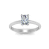 Load image into Gallery viewer, classic-radiant-cut-knife-edge-engagement-ring-in-platinum-FD9239RARANGLE5-NL-WG