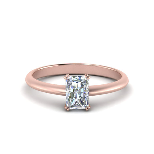 classic-radiant-cut-knife-edge-engagement-ring-in-rose-gold-FD9239RAR-NL-RG
