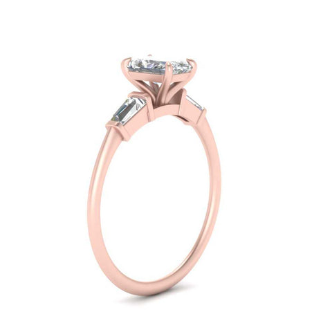 classic-radiant-cut-natural-diamond-ring-with-tapered-baguettes-in-rose-gold-FDENS100RARANGLE2-NL-RG