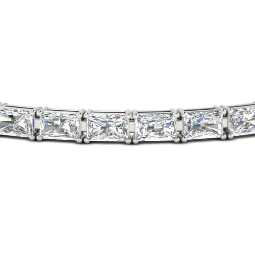 classic-radiant-cut-tennis-bracelet-in-white-gold-fdbrc10220raangle2-10-00ct-nl-wg