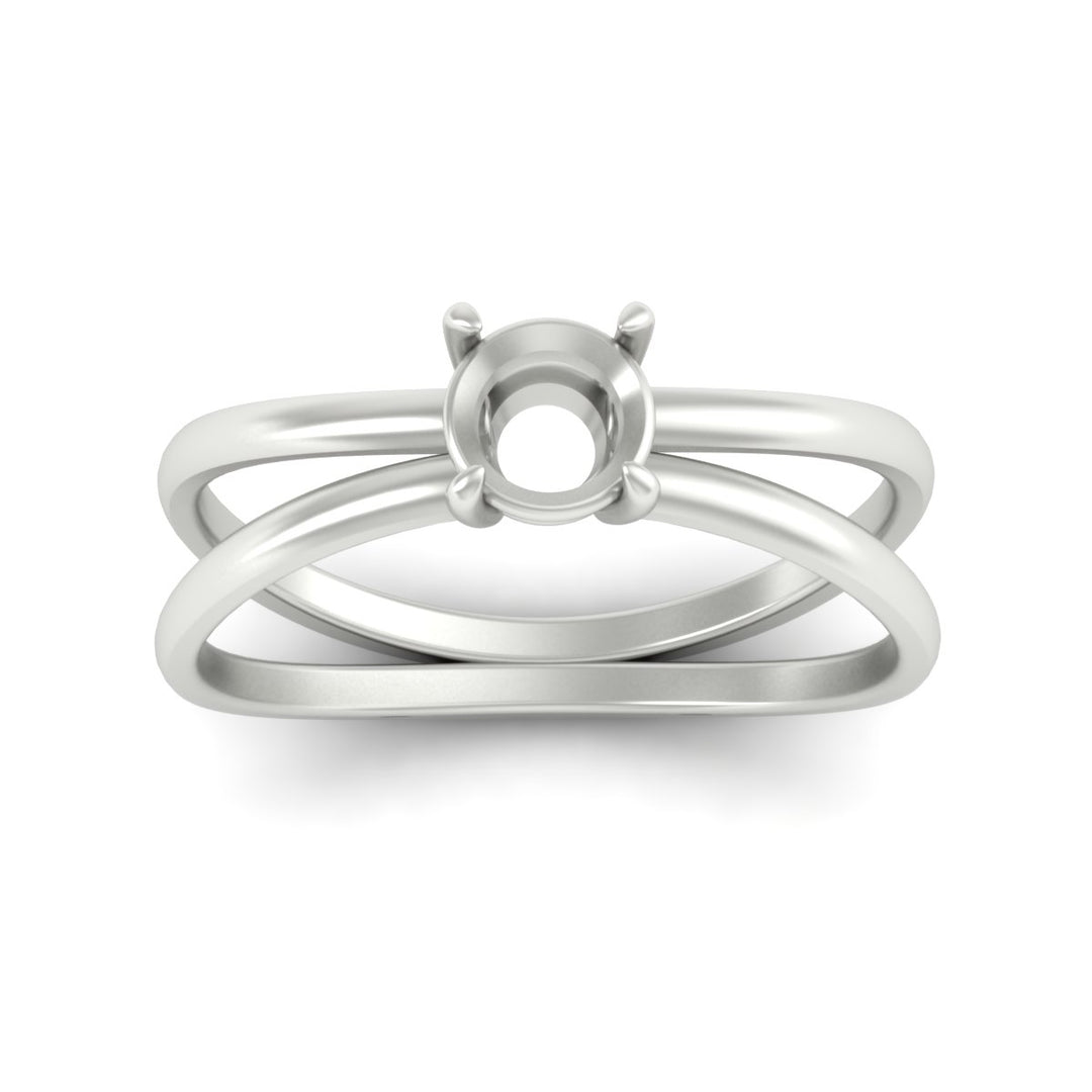 classic-reverse-split-shank-semi-mount-ring-design-in-white-gold-fdenr1008smrangle5-nl-wg