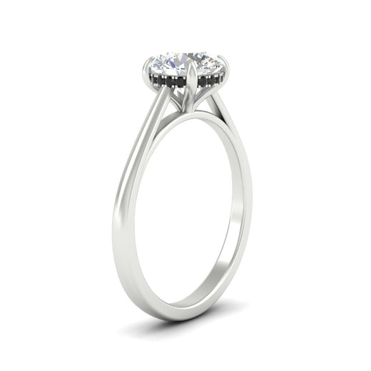 classic-round-black-diamond-engagement-ring-with-hidden-halo-in-white-gold-fdens11750rorgblackangle2-nl-wg.jpg