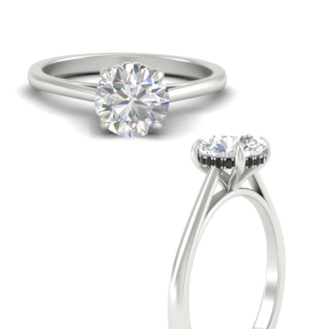 classic-round-black-diamond-engagement-ring-with-hidden-halo-in-white-gold-fdens11750rorgblackangle3-nl-wg.jpg