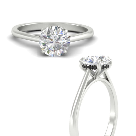 classic-round-black-diamond-engagement-ring-with-hidden-halo-in-white-gold-fdens11750rorgblackangle3-nl-wg.jpg