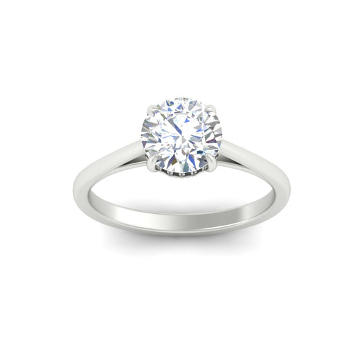classic-round-black-diamond-engagement-ring-with-hidden-halo-in-white-gold-fdens11750rorgblackangle5-nl-wg.jpg