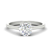 Load image into Gallery viewer, classic-round-black-diamond-engagement-ring-with-hidden-halo-in-white-gold-fdens11750rorgblacksleep-nl-wg.jpg