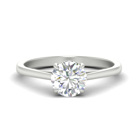classic-round-black-diamond-engagement-ring-with-hidden-halo-in-white-gold-fdens11750rorgblacksleep-nl-wg.jpg