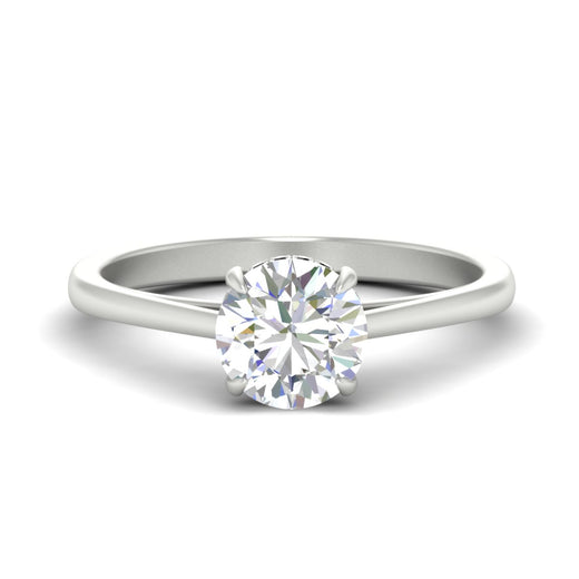 classic-round-black-diamond-engagement-ring-with-hidden-halo-in-white-gold-fdens11750rorgblacksleep-nl-wg.jpg