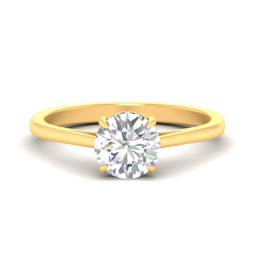 classic-round-black-diamond-engagement-ring-with-hidden-halo-in-yellow-gold-fdens11750rorgblacksleep-nl-yg.jpg