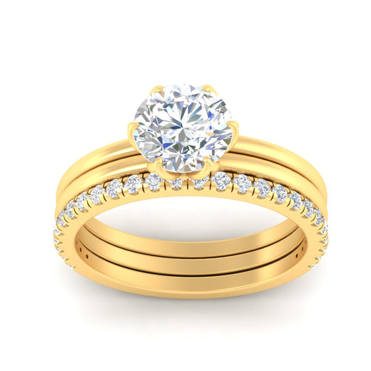 classic-round-brilliant-diamond-ring-set-with-two-bands-in-yellow-gold-fdsr11737angle5-nl-yg.jpg?v=1775815897