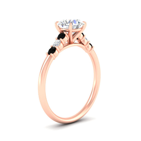 classic-round-cut-black-diamond-engagement-ring-in-rose-gold-fdenr11710rogblackangle2-nl-rg.jpg