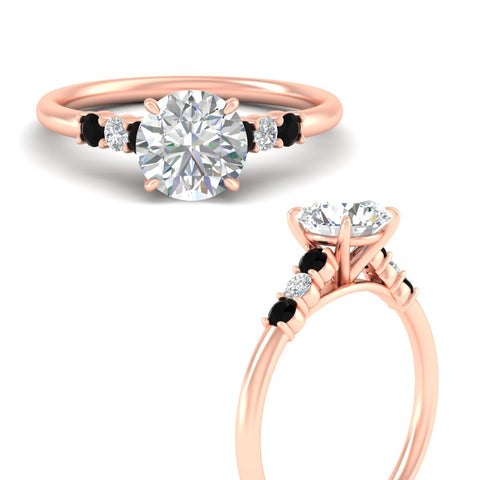 classic-round-cut-black-diamond-engagement-ring-in-rose-gold-fdenr11710rogblackangle3-nl-rg.jpg
