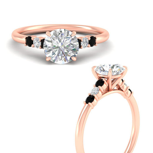 classic-round-cut-black-diamond-engagement-ring-in-rose-gold-fdenr11710rogblackangle3-nl-rg.jpg