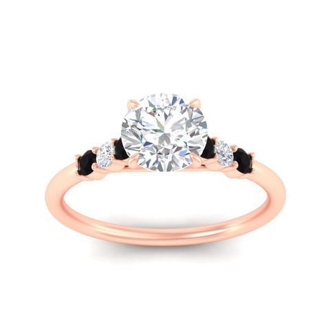 classic-round-cut-black-diamond-engagement-ring-in-rose-gold-fdenr11710rogblackangle5-nl-rg.jpg