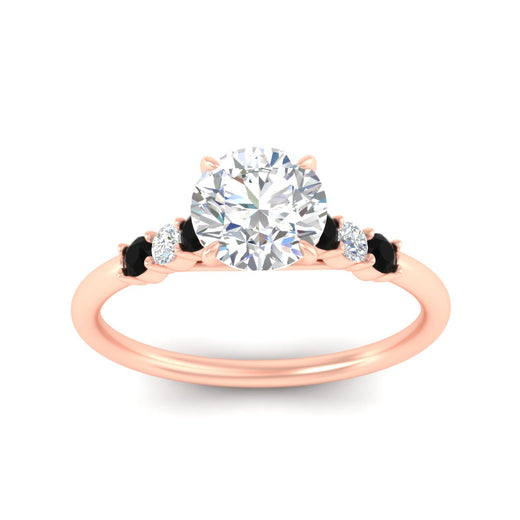 classic-round-cut-black-diamond-engagement-ring-in-rose-gold-fdenr11710rogblackangle5-nl-rg.jpg