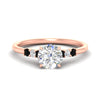 Load image into Gallery viewer, classic-round-cut-black-diamond-engagement-ring-in-rose-gold-fdenr11710rogblacksleep-nl-rg.jpg