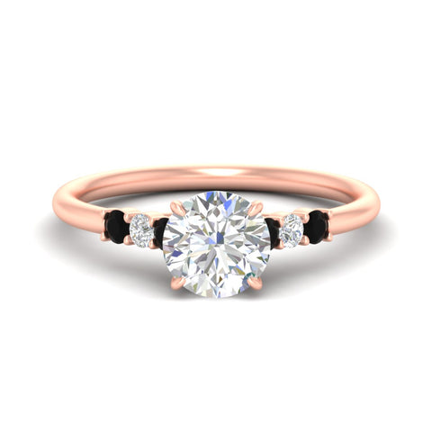 classic-round-cut-black-diamond-engagement-ring-in-rose-gold-fdenr11710rogblacksleep-nl-rg.jpg