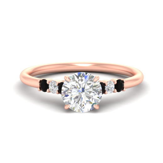 classic-round-cut-black-diamond-engagement-ring-in-rose-gold-fdenr11710rogblacksleep-nl-rg.jpg
