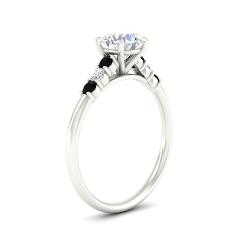 classic-round-cut-black-diamond-engagement-ring-in-white-gold-fdenr11710rogblackangle2-nl-wg.jpg