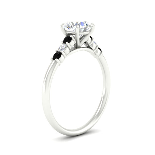 classic-round-cut-black-diamond-engagement-ring-in-white-gold-fdenr11710rogblackangle2-nl-wg.jpg