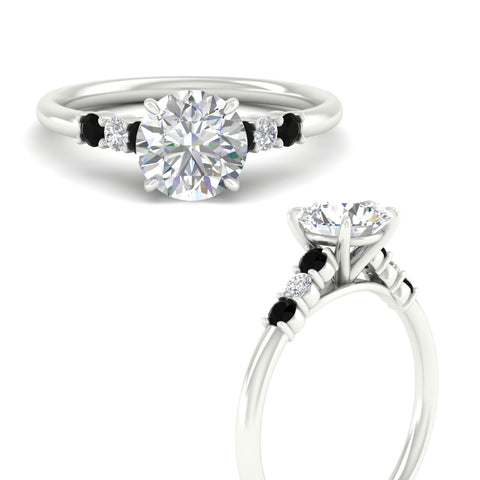 classic-round-cut-black-diamond-engagement-ring-in-white-gold-fdenr11710rogblackangle3-nl-wg.jpg