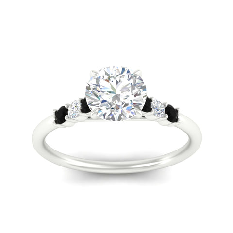 classic-round-cut-black-diamond-engagement-ring-in-white-gold-fdenr11710rogblackangle5-nl-wg.jpg