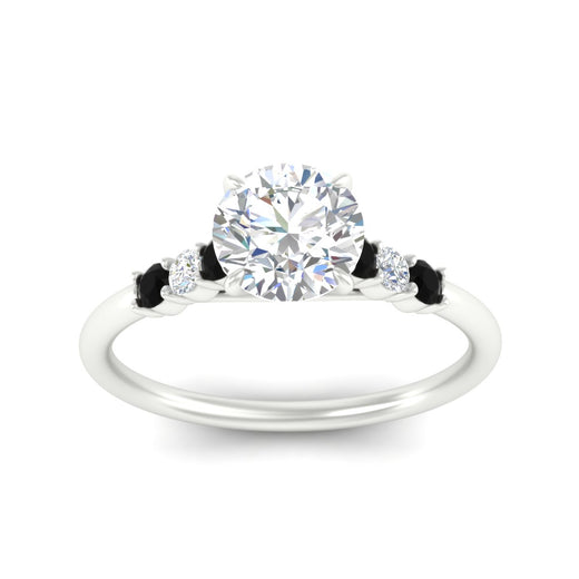 classic-round-cut-black-diamond-engagement-ring-in-white-gold-fdenr11710rogblackangle5-nl-wg.jpg